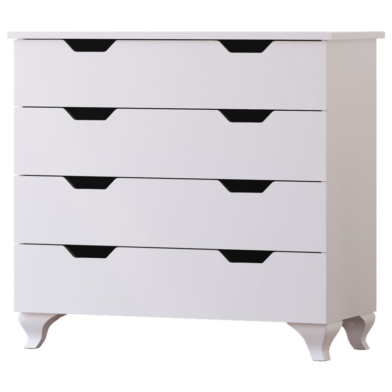 Commode