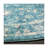 Osakis Performance Rug-2027582387