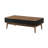 Haamid Coffee Table