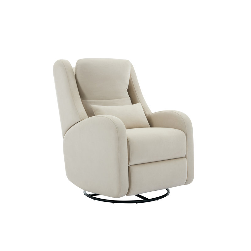 The Charleston Plus Chairs, Ivory