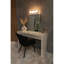 Bashan Flush Mount-327409774