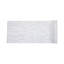 Non-Pasted Non-Woven 3D Embossed Wallpaper Roll-553395423