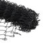 Welded Wire Fence With 13 Spike Posts Galvanised Steel-548284436-548284475