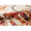 Area Rug