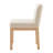Erwica Dining Chair-199195941