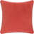 Saraphine Square Cotton Pillow Cover-1364074967-1364074966