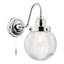 Bathroom Wall Light