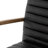 Genuine Leather Executive Chair-115982325