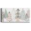 Carnet de croquis de Noël, collection D-1876885173