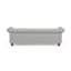 Canapé Chesterfield Marcel-2077370402