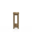 Weddel Basilico Console Table-70319605
