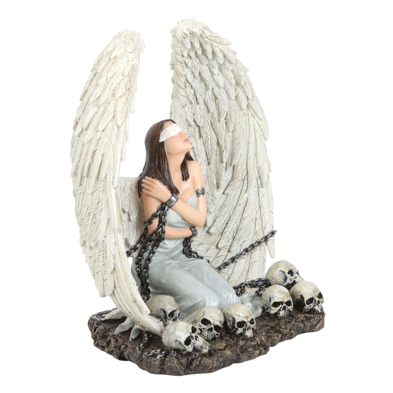 Kumar Figurines & Sculptures
