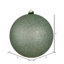 Décoration de boule décorative des Fêtes-1449613025-1351823107