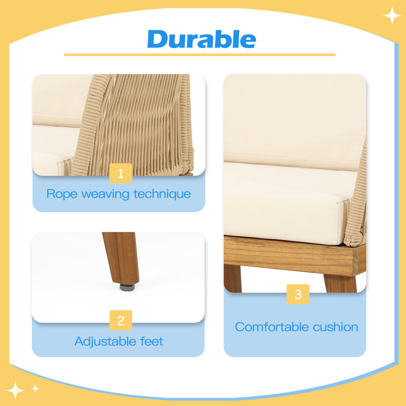CLUB CHAIR
