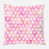 Pink selected