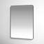 Miroir pleine longueur Destefano Essence-743517438-743517313