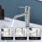 Bathroom Faucet-117496325