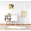 Art sur toile llama-47565698-47565690