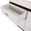 Paris Chic 6 - Drawer Dresser