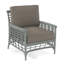Bridgehampton 31'' Wide Armchair-62506548-83099672