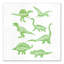 Art sur toile-37819409