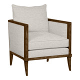 Cameo 28.5" Chair
