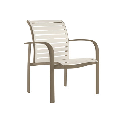 Fauteuil de patio Laguna Beach EZ SPAN ™ Laguna