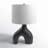 Arlis Ceramic Table Lamp-106893304