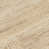 Natural Wood selected