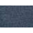 Kaimerry Upholstered 80'' Sleeper Sofa-86767881