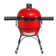 Kamado Joe® Big Joe II - Ceramic Charcoal Grill