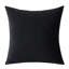 Housse de coussin Jakeryan-1442107615-1442107628-1452908963