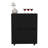 Bar Cart