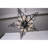 Residential Tiered Chandelier-92484300-92484288-92484302