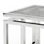 Palmer Glass End Table-36667823