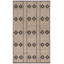 Kornelis natural fiber flatwoven jute rug-1358942217