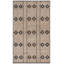 Kornelis natural fiber flatwoven jute rug-1358942223