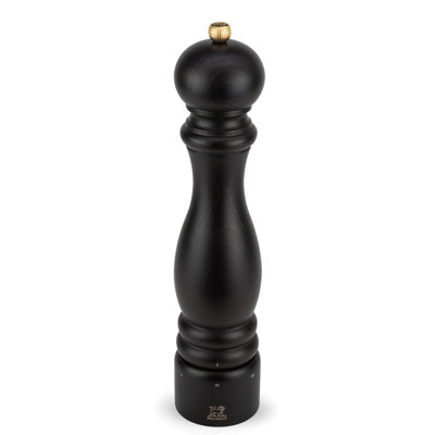 Peugeot Saveurs, Paris U'Select- Manual Pepper Mill