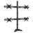 Claudette Symple Stuff Multi-Screen Desktop Mount