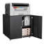 60cm W Printer Stand-130481587-130481588