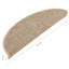 Mccormack Non-Slip Stair Tread-58020018-58019983