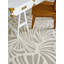 Hand Tufted Wool Abstract Area Rug-1434761742