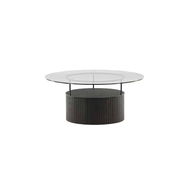 Daicy Coffee Table