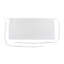 Waist Aprons - 12 Pack-1307796489