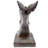 Handmade and Hand Finishing Resin Figurine / Sculpture Decorative Object