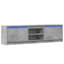 No_Yes_Yes_Yes_N/A TV Stand for TVs up to 78"-106691258
