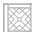 Camden Open-Frame Headboard-826214595-826214599