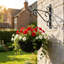 Iron Garden Accents Accessories