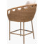 Marvella Bar Stool
