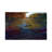 Serene Journey II by Michael Tienhaara - Wrapped Canvas Gallery-Wrapped Canvas Giclée-989311663